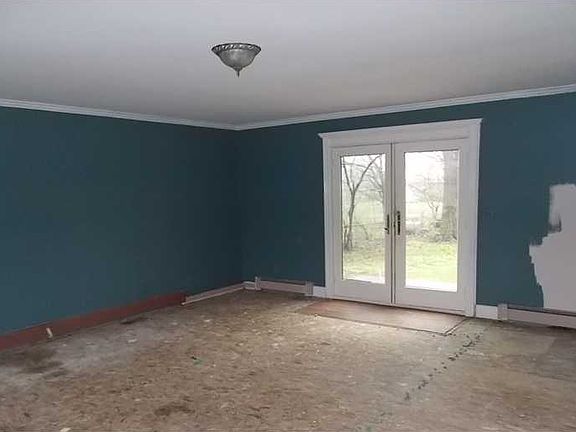 5th image of 1118 North Dr
