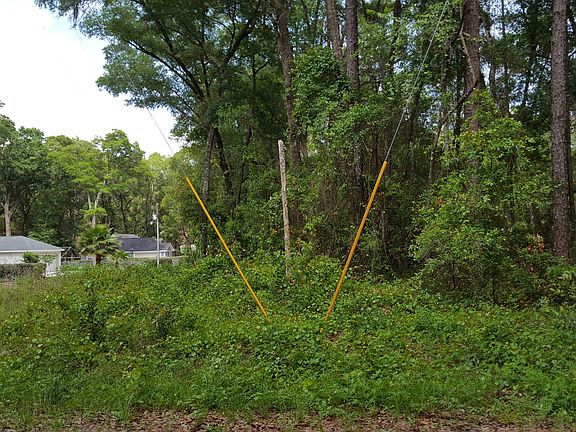 3rd image of SE 34 Ct And Se 147 Ln Lot 71.72.73.7