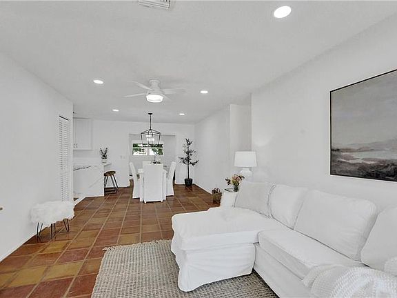 3rd image of 6731 NW 24th Ct