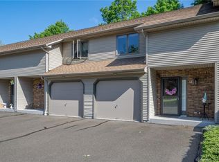 25 Washington St APT 17, Bristol, CT 06010