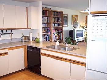 4th image of 8205 276th Pl NW