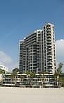 1st image of 1310 E Ocean Blvd Unit 1105