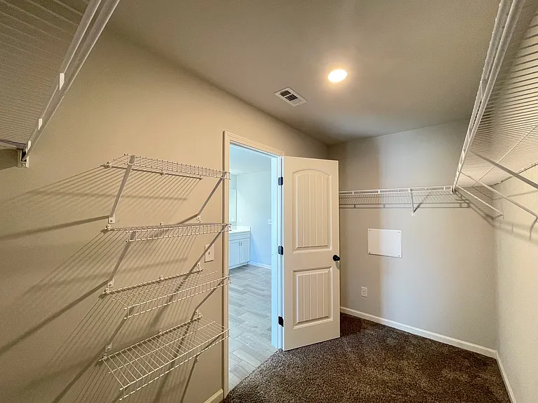 2125 Sorrento Ct — Photo 13