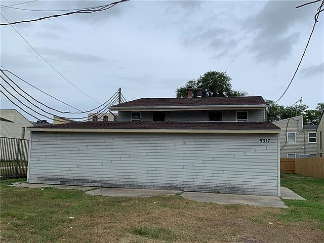 1st image of 8017 Trapier Ave Unit D