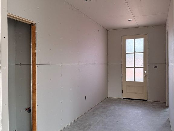 2nd image of 9210 Alara Way