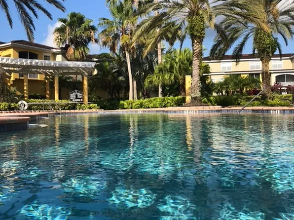 5711 Bentgrass Dr, Sarasota, FL 34235