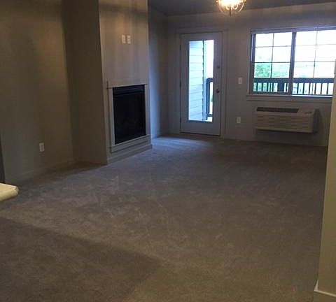 5th image of 4643 Bembrick St Unit 2B