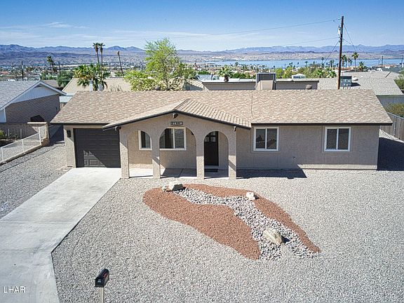 3rd image of 2188 Quail Ln