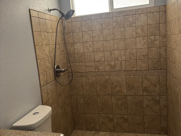 1117 Camino Del Rio — Photo 6