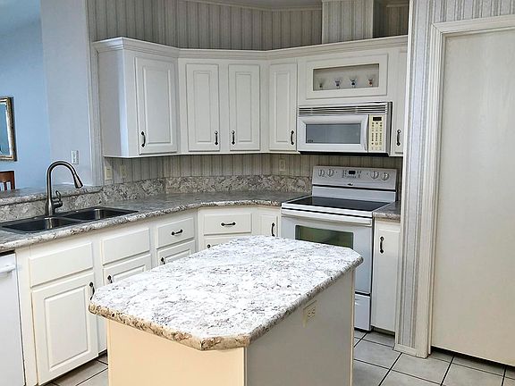 2nd image of 3208 Tangerine Terrace Ct #Tan3208