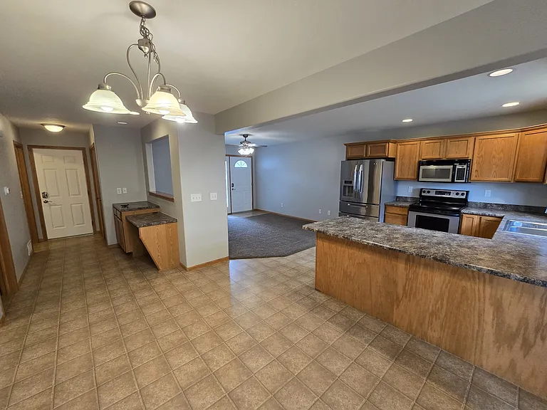147 Alydar Dr — Photo 4