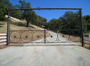 Tbd Quimby Rd, San Jose, CA 95148