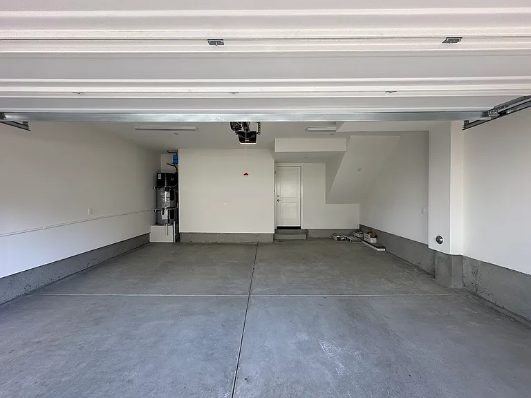 2480 Calendula Ln — Photo 16