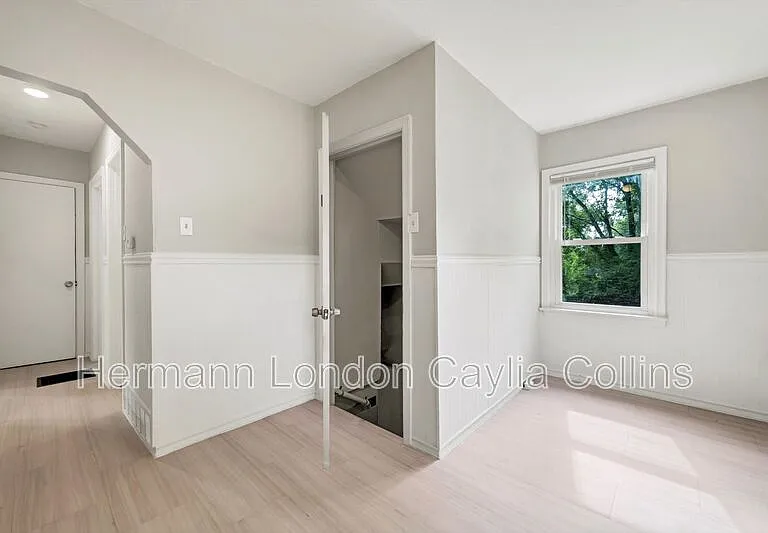 10117 Count Dr — Photo 10