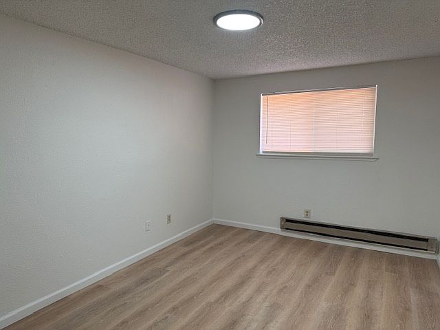 Building Photo 3