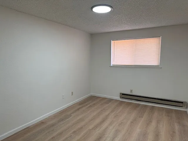 Building Photo 3