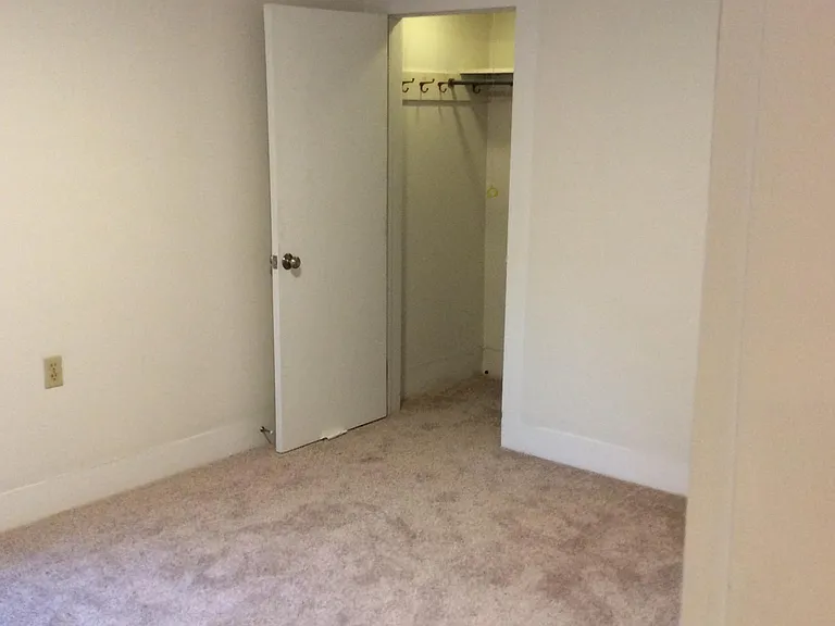 406 Utica St #2 — Photo 12