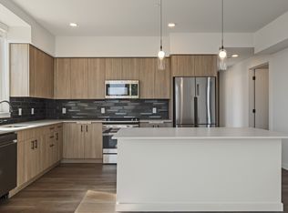 Amelia at Angle Lake, Seattle, WA 98198