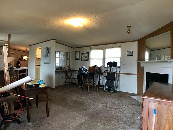 2nd image of 23234 Skila Dr