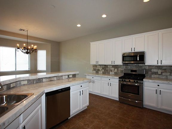4th image of 12910 W Summer Poppy St