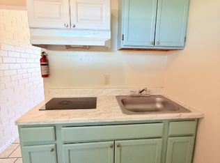 232 W Flores St #6, Tucson, AZ 85705