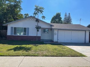 2254 Wren Way, San Jose, CA 95130