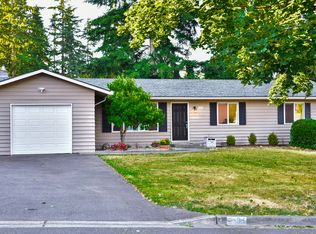31 218th Pl SE, Bothell, WA 98021