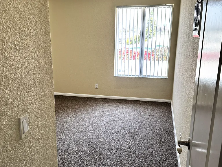 615 Fredricks Ave #166 — Photo 15