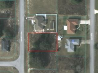 0 SW 17th Terrace Rd, Ocala, FL 34473