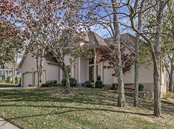 2nd image of 4919 S Tierney Dr