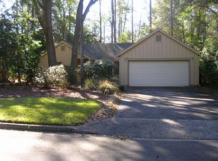 7953 SW 47th Ct, Gainesville, FL 32608