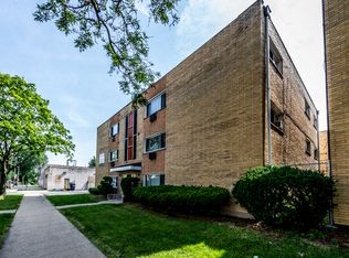 8515 S Green St APT 1C, Chicago, IL 60620
