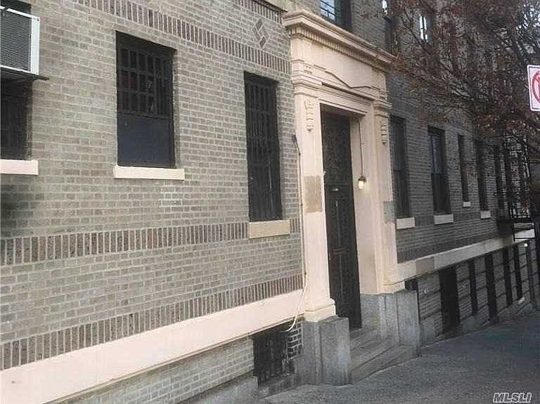 1st image of 401 W 152nd St APT 3C