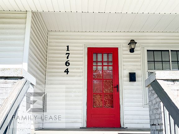 2nd image of 1764 N College St