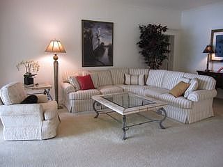 5th image of 612 Vintage Reserve Ln APT A