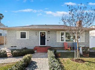 4540 Linwood Pl, Riverside, CA 92506