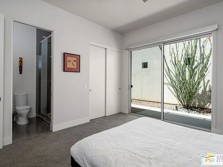 791 E Twin Palms Dr — Photo 15