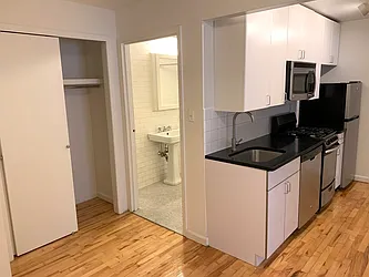 Rented by The Downtown LLC