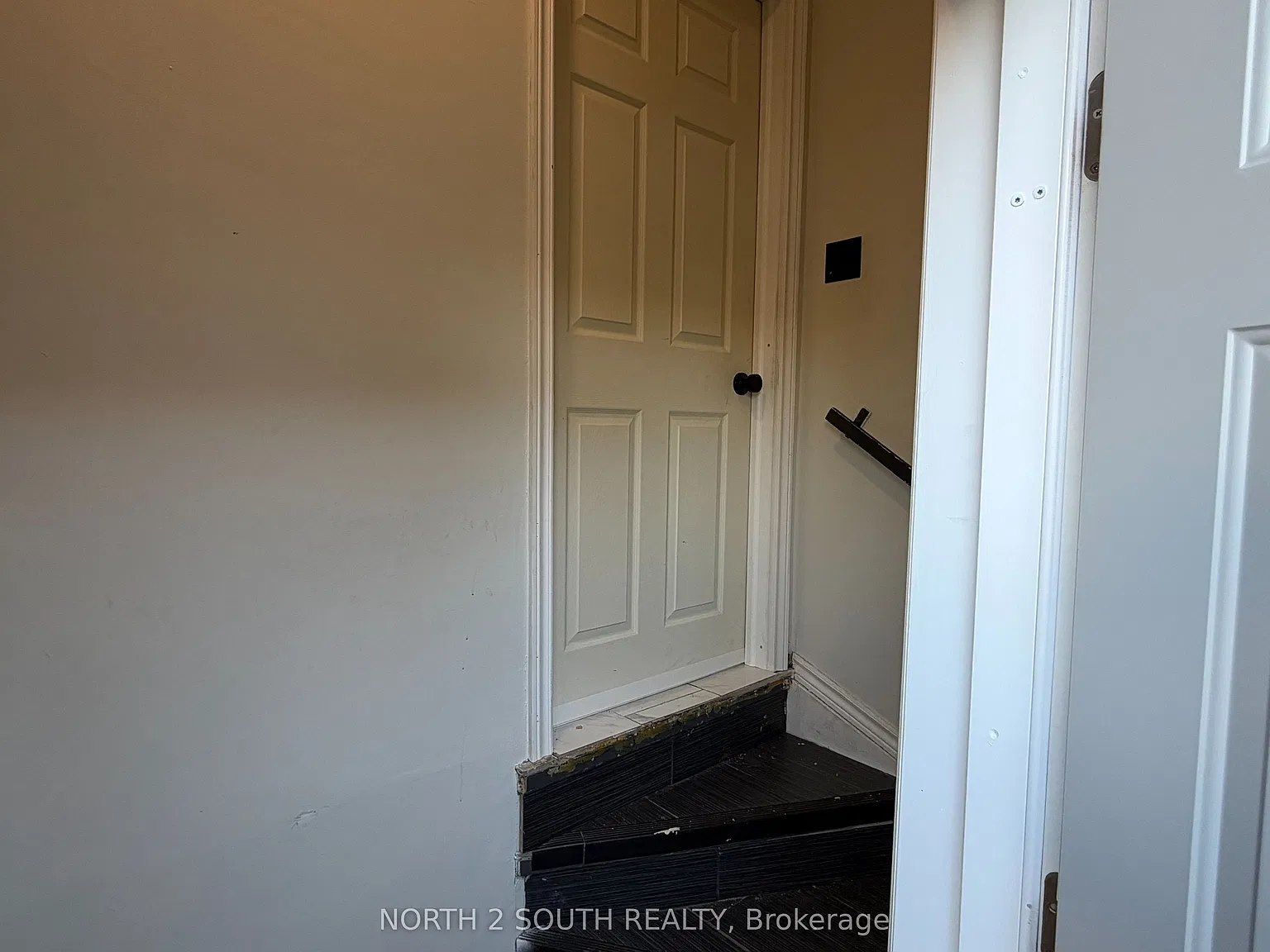 3 bed, $2,200 — Photo 4