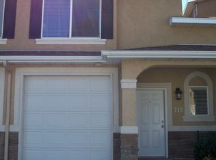 719 W Villa Bluff Way, Sandy, UT 84070