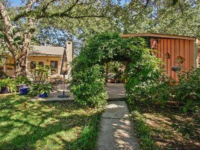 416 Saint Jude St, Waveland, MS, 39576