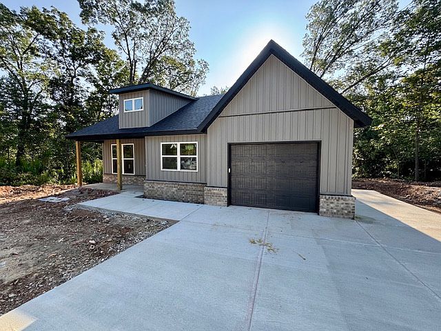1st image of 10 Birsay Cir