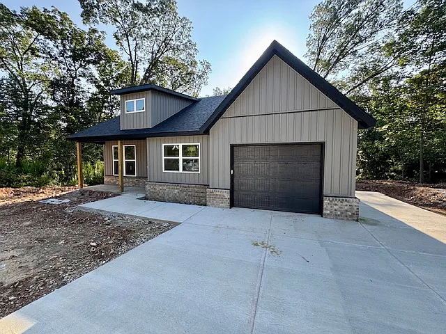 10 Birsay Ln