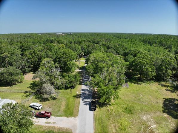 1426 Sierra Pines Blvd LOT 210, Lutz, FL 33558