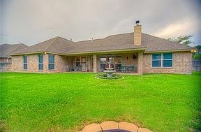 5th image of 4901 Park Land Dr
