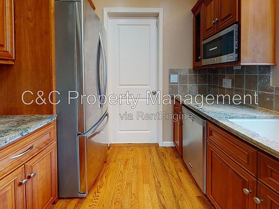 2nd image of 25 Ralston Dr