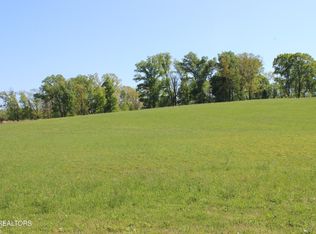 120 Wilshaw Ct, Madisonville, TN 37354