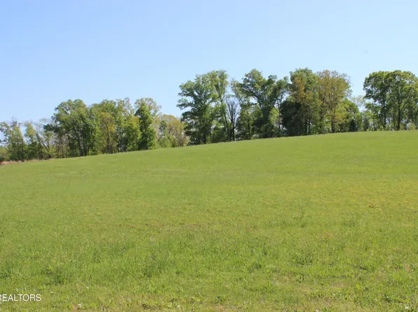 120 Wilshaw Ct, Madisonville, TN 37354