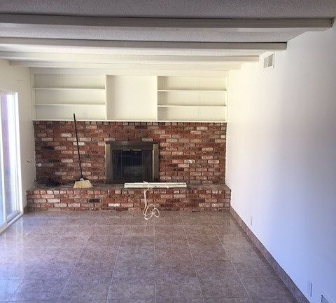 4th image of 2375 Erin Pl