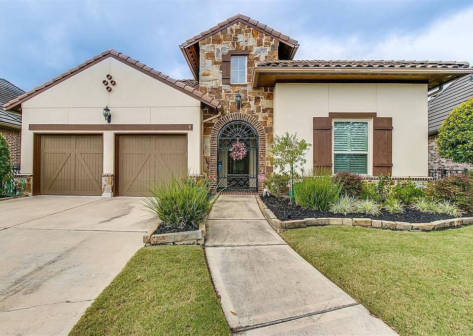 1st image of 4127 Sundance Hill Ln